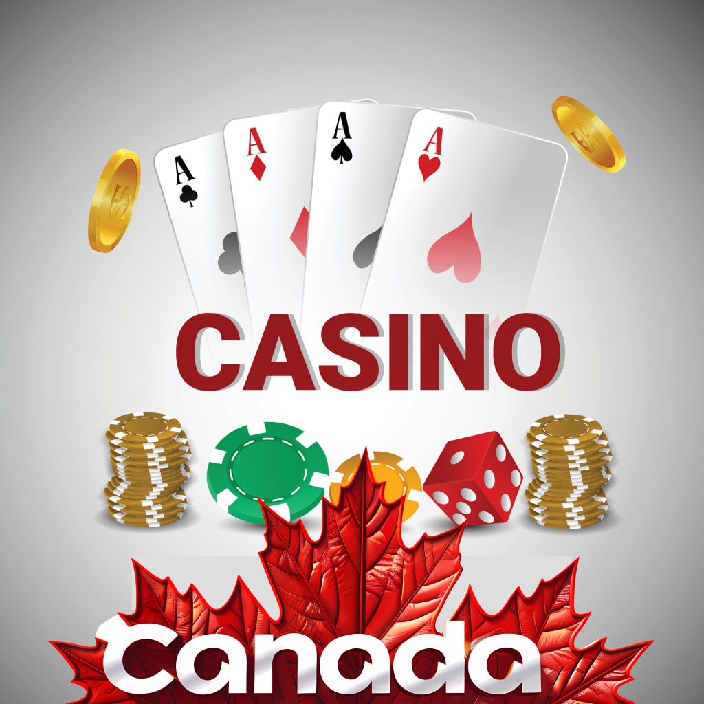 Reliable online casinos