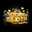 VideoSlots